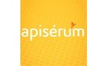 Apiserum