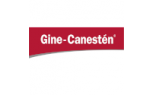 Gine Canesten