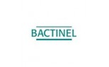 Bactinel