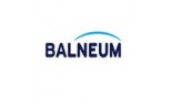 Balneum