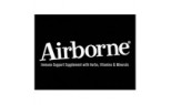 Airbone