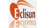 Eclisun