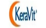 Keravit