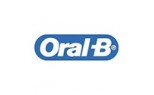 Oral B