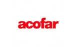 Acofar