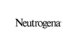 Neutrogena