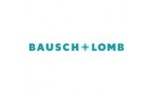 Bausch + Lomb