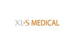 XLS Medical