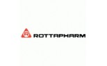 RottaPharma