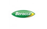 Berocca