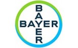 Bayer