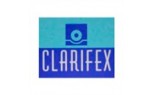 Clarifex