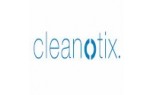 Cleanotix