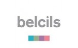 Belcis