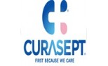 Curasept