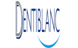 Dentiblanc