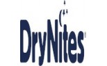 Drynites