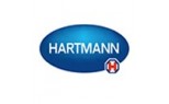 Hartmann