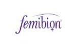 Femibion