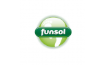 Funsol