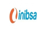 Inibsa