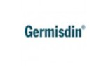 Germisdin