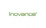 Inovance