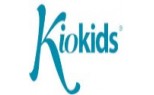 Kiokids