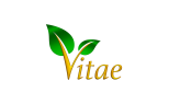 Vitae