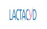 Lactacyd