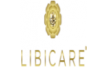 Libicare