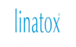 Linatox