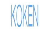 Koken