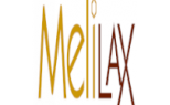 Melilax