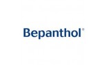 Bepanthol