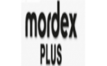 Mordex Plus
