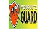 Mosquito Guard