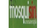 Mosquisin