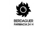 Berdaguer