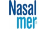 Nasalmer