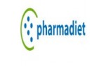 Pharmadiet