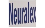 Neuralex