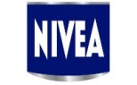 Nivea