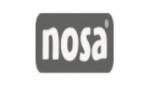 Nosa