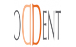 Oddent