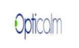 Opticalm