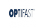 Optifast