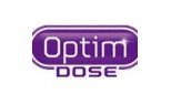 Optimdose