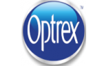 Optrex