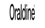 Oraldine